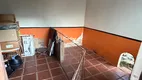 Foto 12 de Casa com 3 Quartos à venda, 129m² em Centro, Marechal Cândido Rondon