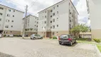 Foto 23 de Apartamento com 2 Quartos para alugar, 47m² em Sarandi, Porto Alegre