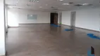 Foto 9 de Sala Comercial para venda ou aluguel, 100m² em Cerqueira César, São Paulo