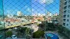 Foto 13 de Apartamento com 2 Quartos à venda, 65m² em Capim Macio, Natal