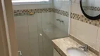 Foto 24 de Sobrado com 2 Quartos à venda, 148m² em Chácara São José, Arujá