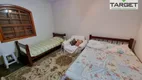 Foto 27 de Casa de Condomínio com 9 Quartos à venda, 753m² em Ressaca, Ibiúna