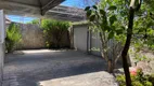 Foto 3 de Casa com 3 Quartos à venda, 344m² em Cordeiro, Recife