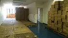 Foto 8 de Prédio Comercial para venda ou aluguel, 1019m² em Barra Funda, São Paulo