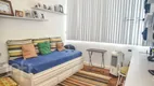 Foto 12 de Apartamento com 2 Quartos à venda, 85m² em Ipanema, Rio de Janeiro