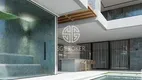 Foto 19 de Casa de Condomínio com 5 Quartos à venda, 750m² em Barra da Tijuca, Rio de Janeiro