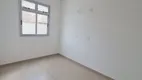 Foto 6 de Apartamento com 2 Quartos à venda, 132m² em Fonte Grande, Contagem