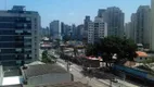 Foto 11 de Apartamento com 2 Quartos à venda, 85m² em Vila Olímpia, São Paulo