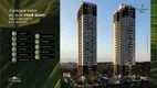 Foto 23 de Apartamento com 3 Quartos à venda, 79m² em Palmeiras de São José, São José dos Campos