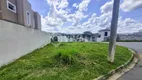 Foto 3 de Lote/Terreno à venda, 266m² em Santo Antonio dos Cocais, Itatiba
