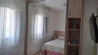 Foto 11 de Apartamento com 3 Quartos à venda, 70m² em Freguesia do Ó, São Paulo