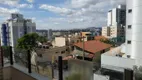 Foto 2 de Apartamento com 3 Quartos à venda, 127m² em Cidade Nova, Belo Horizonte
