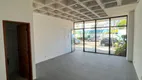 Foto 9 de Ponto Comercial à venda, 37m² em Brooklin, São Paulo