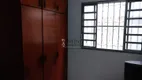 Foto 10 de Casa com 3 Quartos à venda, 160m² em Jardim das Indústrias, São José dos Campos