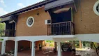 Foto 4 de Fazenda/Sítio com 6 Quartos à venda, 833m² em Jardim Roseira de Cima, Jaguariúna