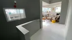 Foto 13 de Cobertura com 4 Quartos à venda, 220m² em Itaim Bibi, São Paulo