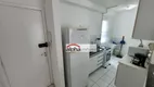 Foto 2 de Apartamento com 2 Quartos para venda ou aluguel, 62m² em Vila São Francisco, Hortolândia