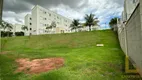 Foto 27 de Apartamento com 2 Quartos à venda, 45m² em Rios di Itália, São José do Rio Preto