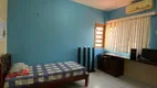 Foto 6 de Casa com 3 Quartos à venda, 207m² em Santa Isabel, Teresina