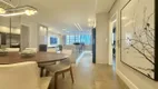 Foto 3 de Apartamento com 3 Quartos à venda, 153m² em Centro, Bento Gonçalves