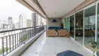 Foto 12 de Apartamento com 2 Quartos à venda, 223m² em Paraíso, São Paulo