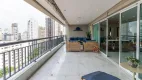 Foto 12 de Apartamento com 2 Quartos para alugar, 223m² em Paraíso, São Paulo