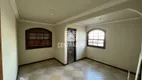 Foto 2 de Apartamento com 2 Quartos para alugar, 180m² em Oficinas, Ponta Grossa