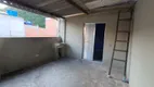 Foto 16 de Casa com 1 Quarto para alugar, 80m² em Parque Imperial, Barueri