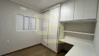 Foto 19 de Casa de Condomínio com 3 Quartos à venda, 161m² em Jardim Residencial Lagoa, Araras