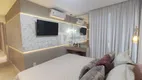 Foto 13 de Apartamento com 3 Quartos à venda, 83m² em Praia Brava de Itajai, Itajaí