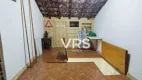 Foto 23 de Casa de Condomínio com 3 Quartos à venda, 99m² em Taumaturgo, Teresópolis