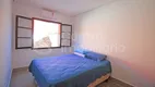 Foto 13 de Casa com 3 Quartos à venda, 118m² em Balneario Sambura, Peruíbe