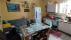 Foto 5 de Sobrado com 3 Quartos à venda, 350m² em Tamandare, Esteio