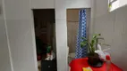 Foto 4 de Apartamento com 2 Quartos à venda, 92m² em Dois de Julho, Salvador