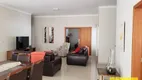 Foto 7 de Casa de Condomínio com 4 Quartos à venda, 336m² em Residencial Lagos D Icaraí , Salto