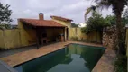 Foto 16 de Casa com 4 Quartos para alugar, 100m² em Vila Virgínia, Itaquaquecetuba