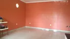 Foto 13 de Casa com 3 Quartos à venda, 180m² em Praia da Costa, Vila Velha