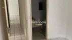 Foto 20 de Apartamento com 3 Quartos para venda ou aluguel, 104m² em Vila Clementino, São Paulo