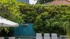 Foto 12 de Casa com 5 Quartos à venda, 1000m² em Jardim Botânico, Rio de Janeiro