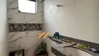 Foto 5 de Casa com 2 Quartos à venda, 180m² em Resplendor, Igarapé