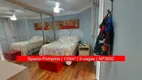 Foto 9 de Apartamento com 3 Quartos à venda, 110m² em Pompeia, São Paulo