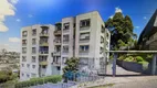 Foto 16 de Apartamento com 2 Quartos à venda, 93m² em Cinquentenário, Caxias do Sul