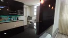 Foto 85 de Apartamento com 3 Quartos à venda, 95m² em Vila Mariana, São Paulo