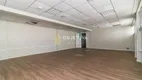 Foto 6 de Sala Comercial para alugar, 218m² em Rio Branco, Porto Alegre