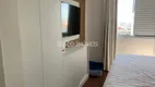 Foto 19 de Apartamento com 3 Quartos à venda, 104m² em Vila Mascote, São Paulo