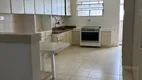 Foto 32 de Apartamento com 3 Quartos à venda, 141m² em Pompeia, Santos