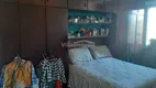 Foto 15 de Apartamento com 3 Quartos à venda, 70m² em Jardim Pacaembu, Campinas