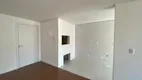 Foto 30 de Apartamento com 2 Quartos à venda, 69m² em Piratini, Gramado