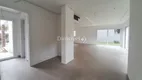 Foto 10 de Casa de Condomínio com 3 Quartos para alugar, 250m² em Pedra Redonda, Porto Alegre