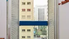 Foto 14 de Apartamento com 3 Quartos à venda, 198m² em Santa Cecília, São Paulo